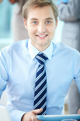 Similar image 1506901