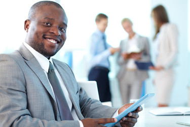 Similar image 1506902