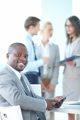 Similar image 1506903