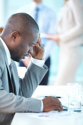 Similar image 1506904