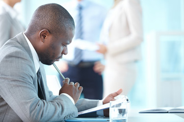 Similar image 1506905