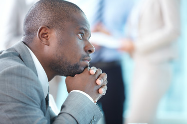 Similar image 1506906