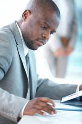 Similar image 1506907