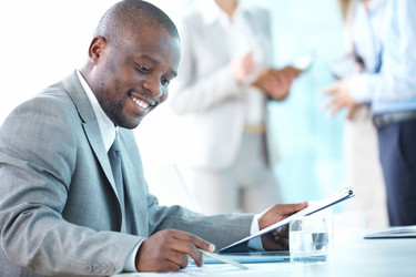 Similar image 1506908