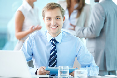 Similar image 1506909