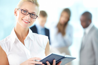 Similar image 1506910