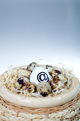 Similar image 1506911