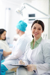 Similar image 1506920