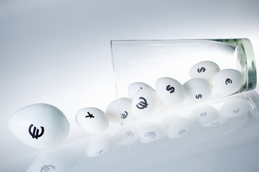 Similar image 1506924