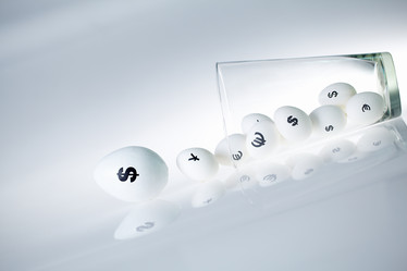 Similar image 1506926