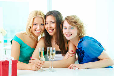 Similar image 1506938