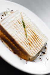 Similar image 1506942