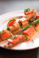 Similar image 1506943