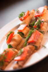 Similar image 1506944