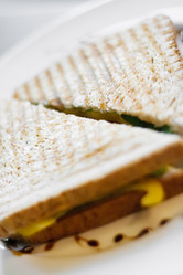 Similar image 1506948