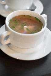 Similar image 1506949