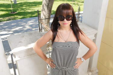 Similar image 1506956