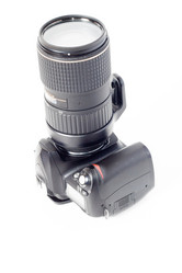 Similar image 1506971