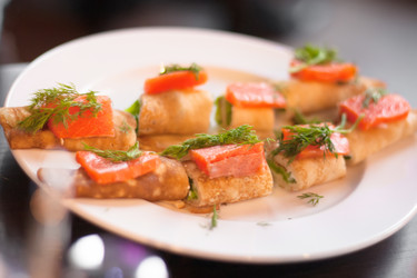 Similar image 1506972