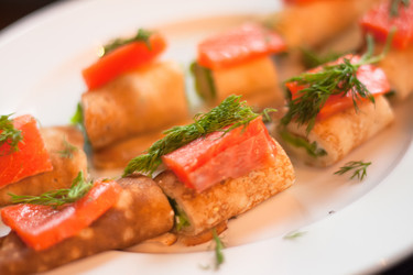 Similar image 1506973