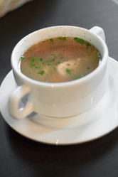 Similar image 1506976