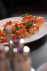 Similar image 1506977