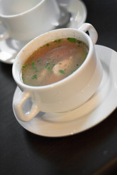 Similar image 1506980