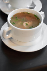 Similar image 1506985