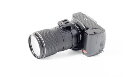 Similar image 1506988