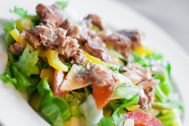 Similar image 1506989