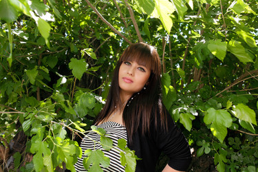 Similar image 1507057