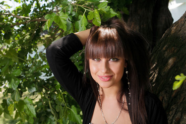 Similar image 1507058