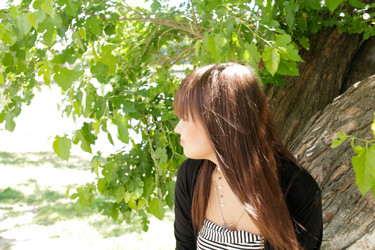 Similar image 1507070