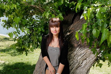 Similar image 1507083