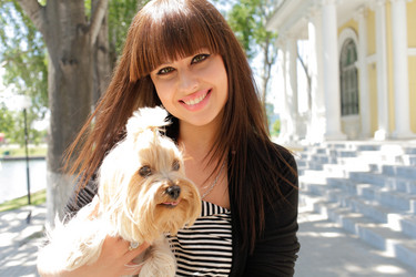 Similar image 1507119