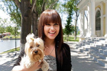 Similar image 1507130