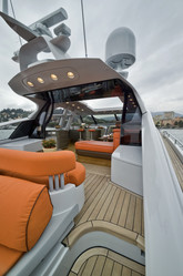 Similar image 1507131