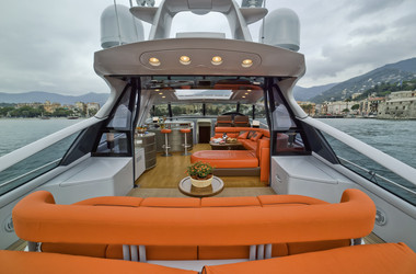 Similar image 1507133