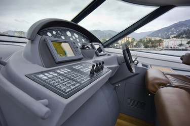 Similar image 1507134