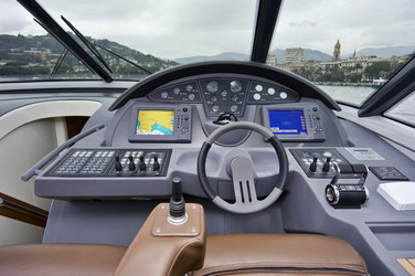 Similar image 1507136