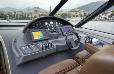 Similar image 1507137