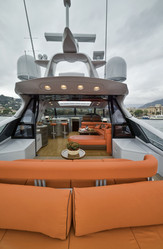 Similar image 1507140