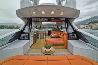 Similar image 1507142