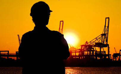 Similar image 1507148