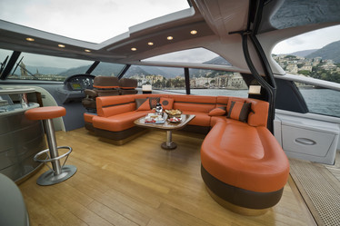 Similar image 1507151