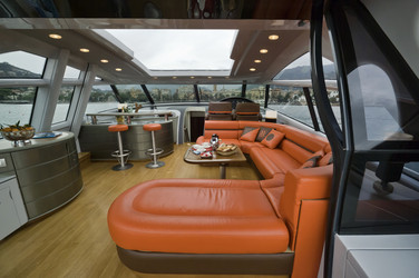 Similar image 1507152