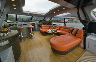 Similar image 1507153