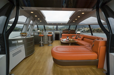 Similar image 1507154