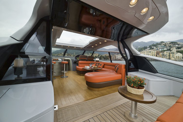 Similar image 1507156