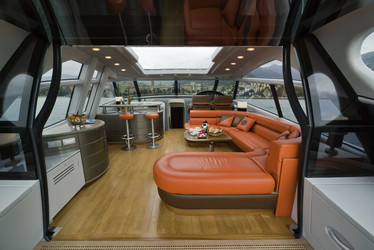 Similar image 1507157